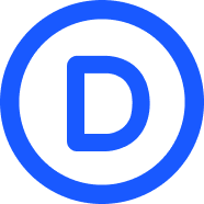FGI
